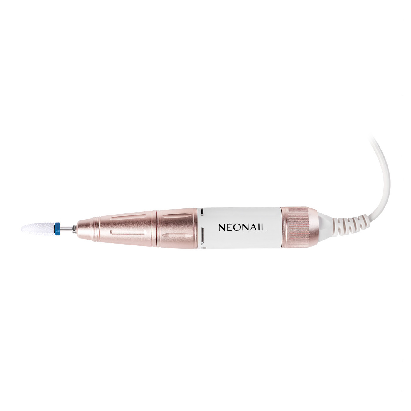 Aspiratore FUTURO con fresa 2in1